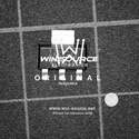 TC1262-3.3VDBTR Real Image7
