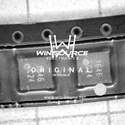 TC358746AXBG Real Image