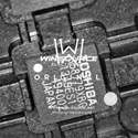 TC358779XBG Real Image1