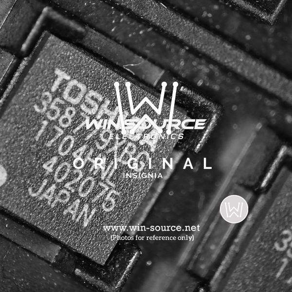 TC358779XBG Real Image2