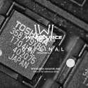 TC358779XBG Real Image2