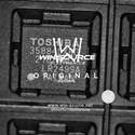 TC358840XBG Real Image1