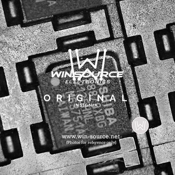 TC358870XBG Real Image1