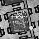 TC358870XBG Real Image1