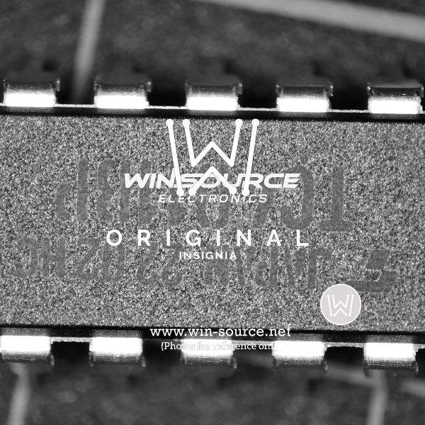 TC4011BP Real Image1