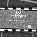 TC4011BP Real Image1