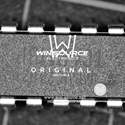 TC4011BP Real Image2