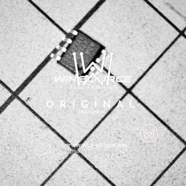 TC4427AVOA Real Image1