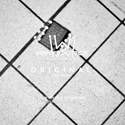 TC4427AVOA Real Image1
