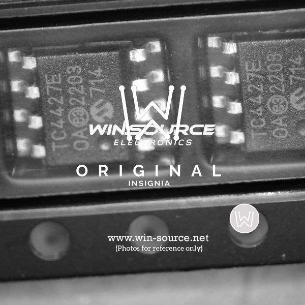 TC4427EOA Real Image1