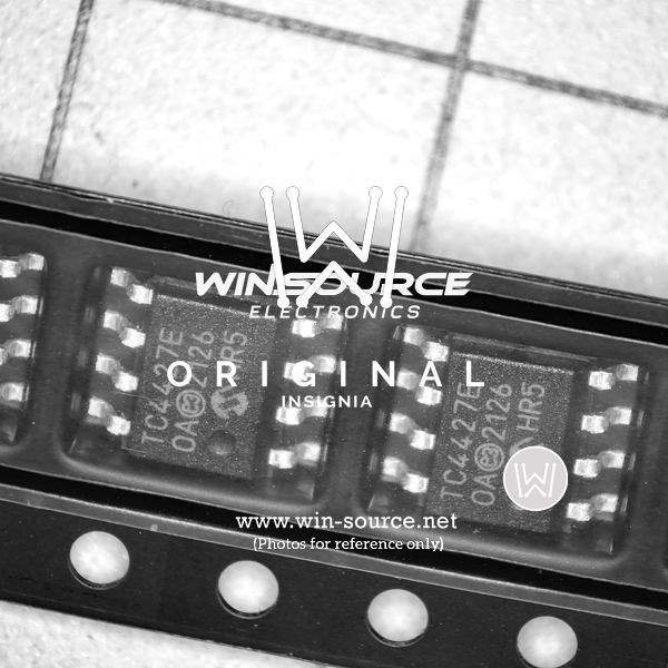 TC4427EOA713 Real Image