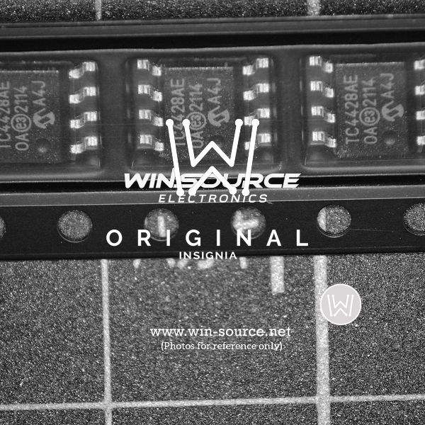 TC4428AEOA713 Real Image