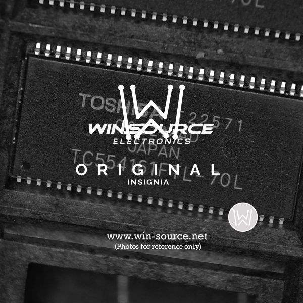 TC554161FTL-70L Real Image