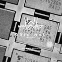 TC58CYG2S0HRAIJ Real Image3