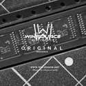 TC74LCX245FT Real Image