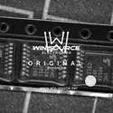 TC74VHC4052AFT Real Image1