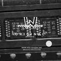 TC74VHC4066AFT Real Image
