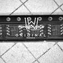 TC7662BEOA713 Real Image4