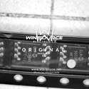 TC77-3.3MOATR Real Image1