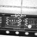 TC77-3.3MOATR Real Image2