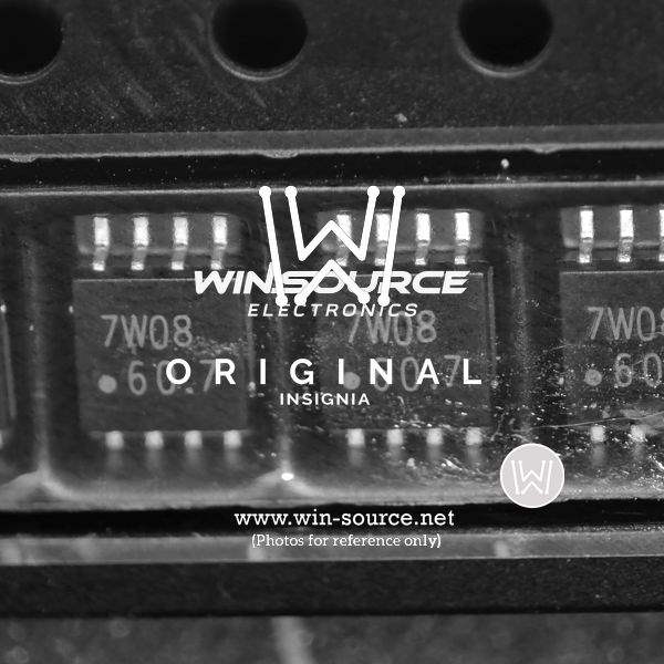 TC7W08FU,LF Real Image1