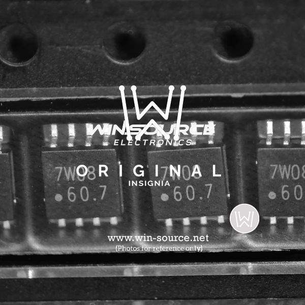 TC7W08FU,LF Real Image2