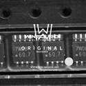 TC7W08FU,LF Real Image2