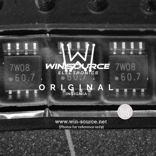TC7W08FU,LF Real Image3