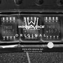 TC7W08FU,LF Real Image3