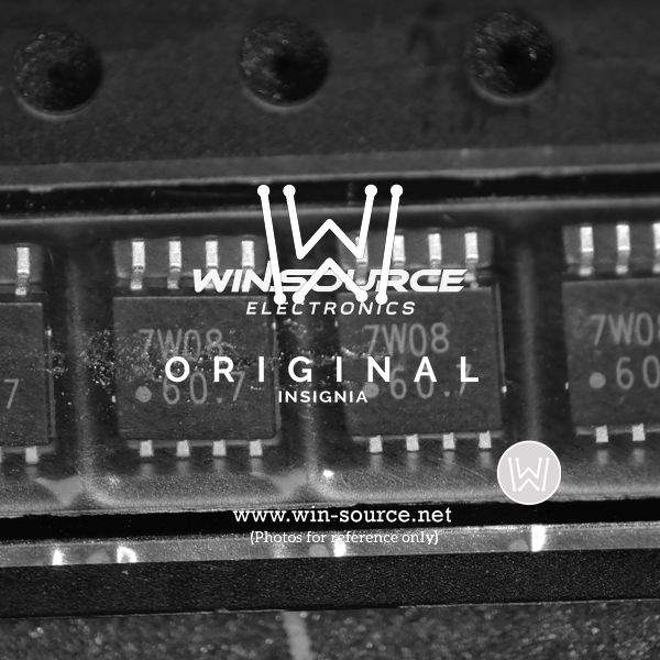 TC7W08FU,LF Real Image4