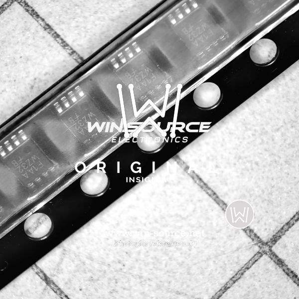 TC7WZ32FK Real Image