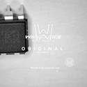 TCA0372DP1G Real Image1