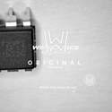TCA0372DP1G Real Image2
