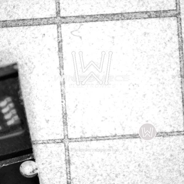 TCA4307DGKR Real Image