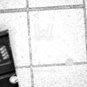 TCA4307DGKR Real Image