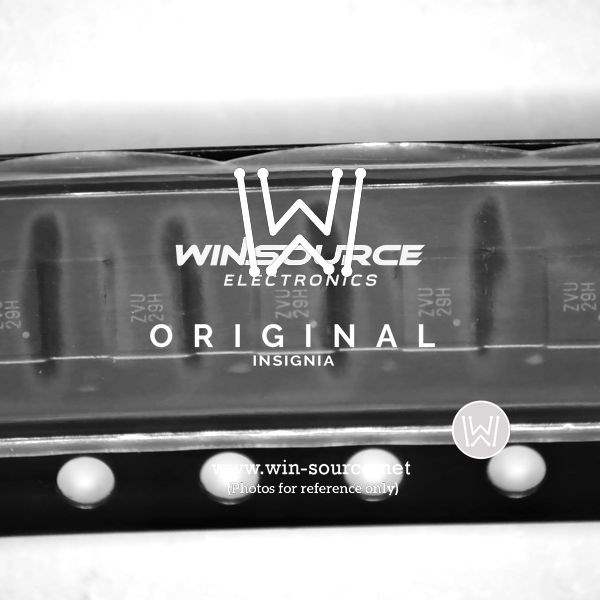 TCA6408ARSVR Real Image6
