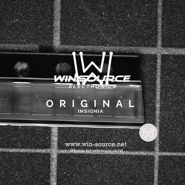 TCA6408ARSVR Real Image7