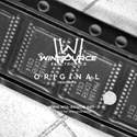 TCA6416APWR Real Image1