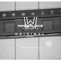 TCA6416APWR Real Image4