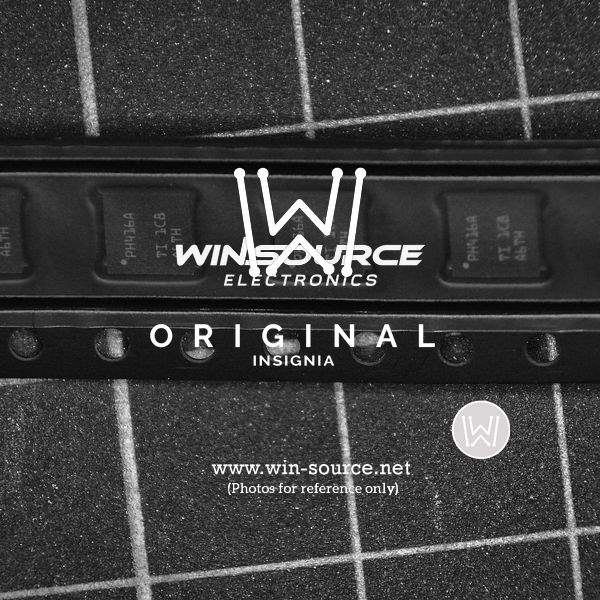 TCA6416ARTWR Real Image3