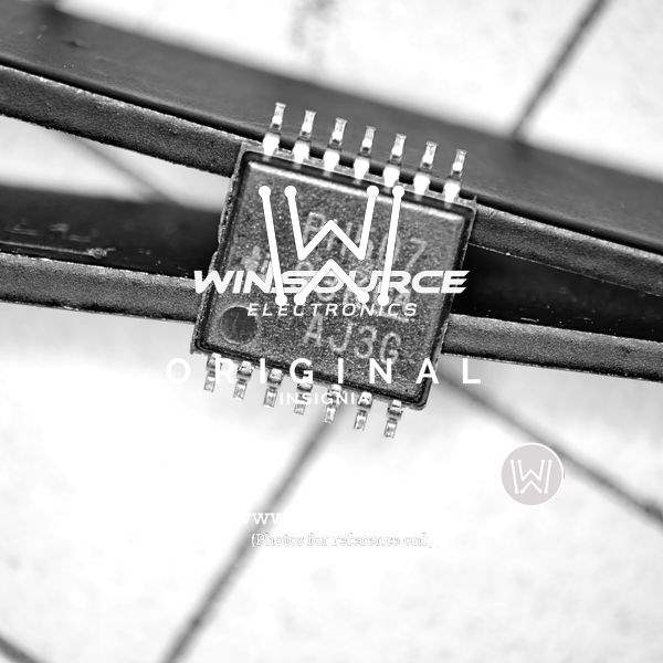 TCA6507PW Real Image2