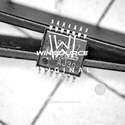 TCA6507PW Real Image2