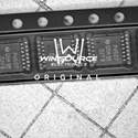 TCA6507PWR Real Image3