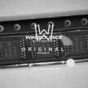 TCA6507PWR Real Image4