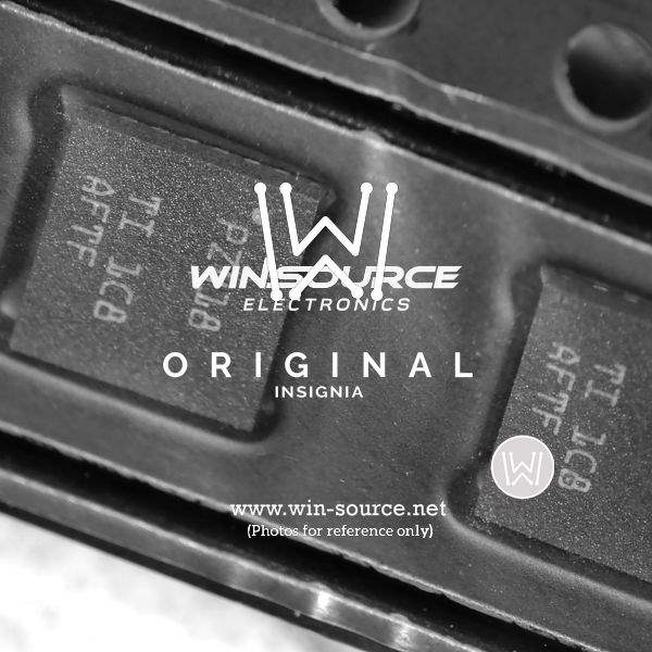 TCA8418RTWR Real Image1