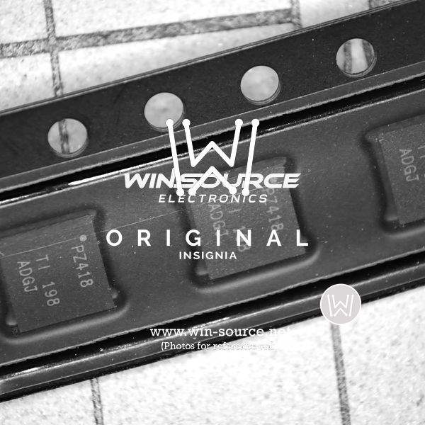 TCA8418RTWR Real Image3