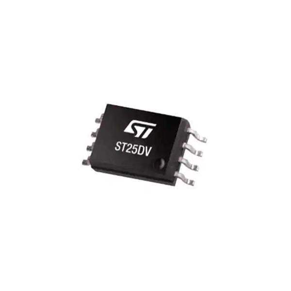 ST25DV16KC-IE6S3	 STMicroelectronics