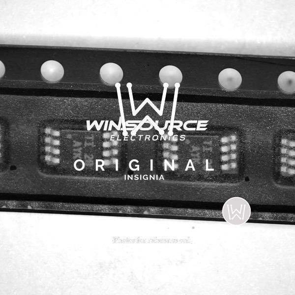 TCA9517DGKR Real Image1