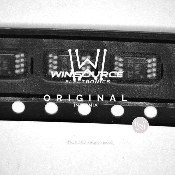 TCA9517DGKR Real Image3