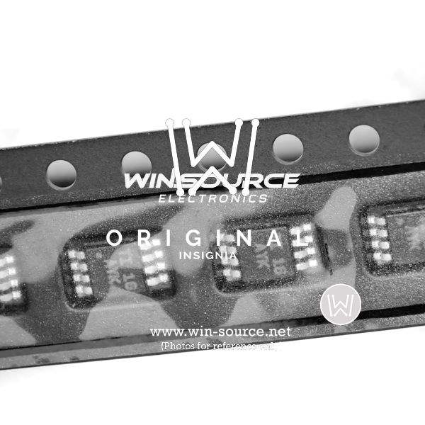 TCA9517DGKR Real Image4